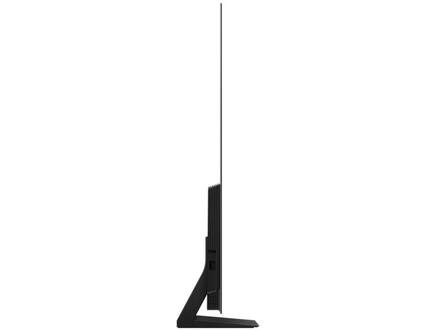 Samsung OLED 4K 42S93H (2026)