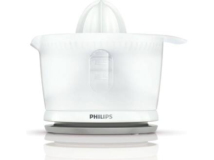 Philips HR2738/00