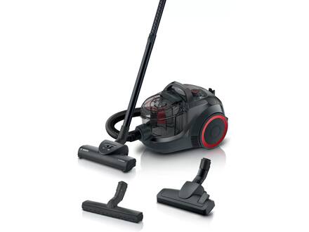 Bosch ProPower BGS21POW2