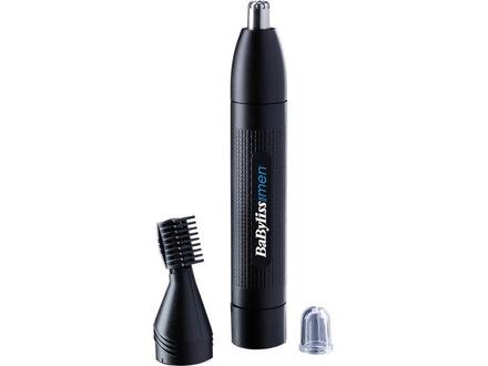 BaBylissMEN E652E