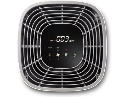 Clean Air Optima CA-507 Smart