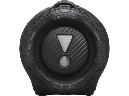 JBL Xtreme 4 Zwart