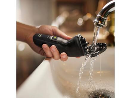 Philips Shaver Series 3000 X3021/00