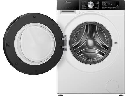 Hisense WF3S9045BW3/BLX