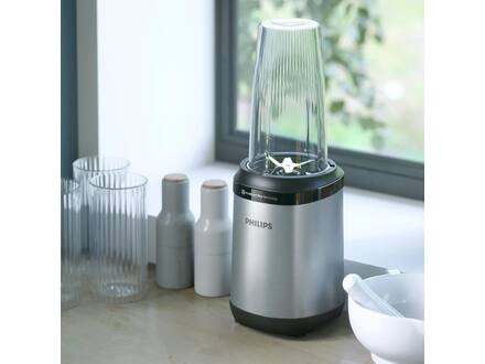 Philips HR2765/00