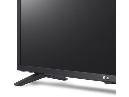 LG 32LQ63006LA (2022)