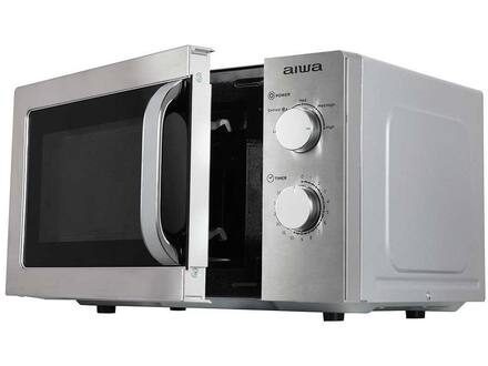 Aiwa MW-200SL