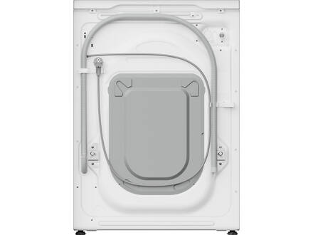 Hisense WF3E8063BWF