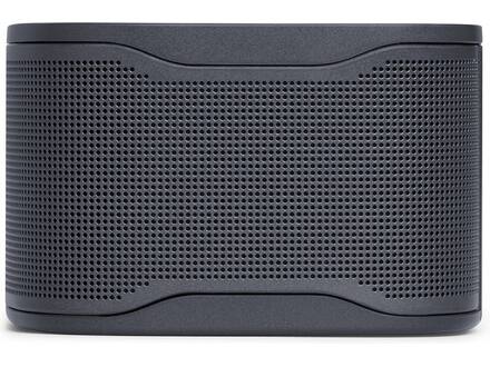 JBL Bar 2.0 All-in-one (MK2)