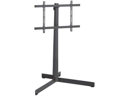 Vogel's TVS 3690 Zwart TV Vloerstandaard (40-77 inch)