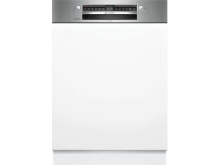 Bosch SMI4HBS12E Serie 4 EXCLUSIV