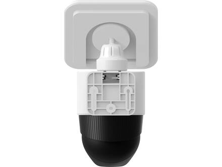 Eufy SoloCam S340