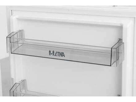 ETNA KKD7122T