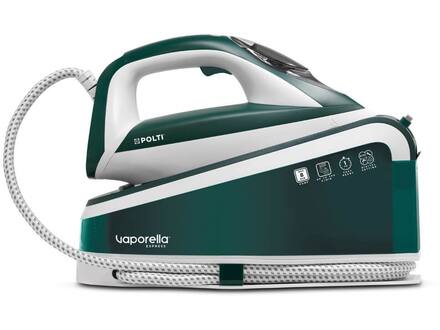 Polti Vaporella Express VE30.20
