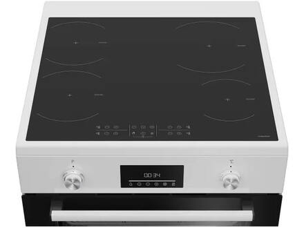 Beko FBMA6930GW AeroPerfect