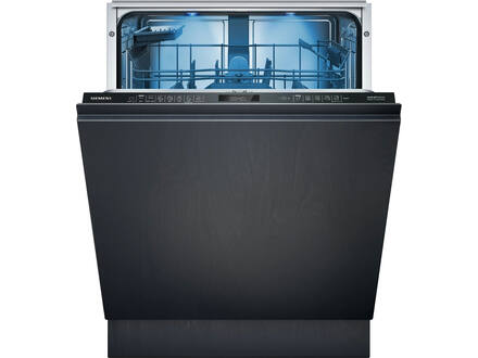 Siemens SN65EX15BE iQ500 extraKlasse
