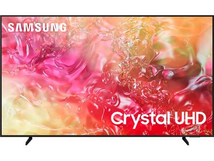 Samsung Crystal UHD 85DU7170 (2024)