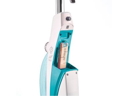 Polti Vaporetto SV450 Double