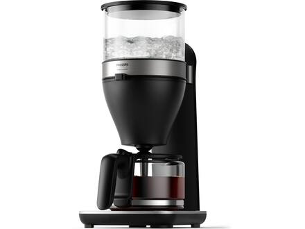 Philips Café Gourmet HD5416/60