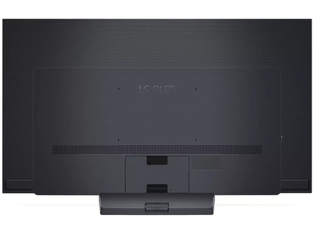 LG OLED65C35LA (2023)