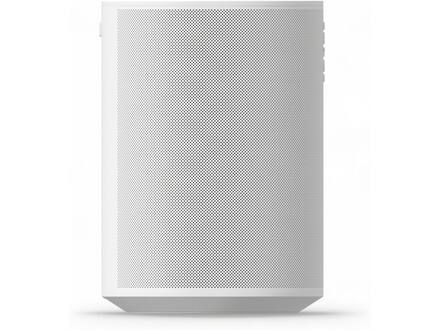 Sonos Era 100 SL Wit