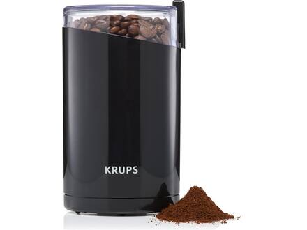 Krups F20342