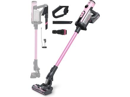 Numatic Hetty Quick HTY100P