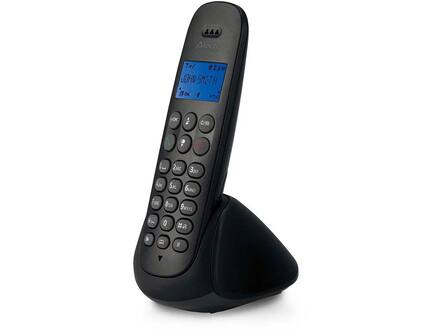 Alecto PDX-300