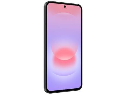 Samsung Galaxy A37 5G 128GB Zwart