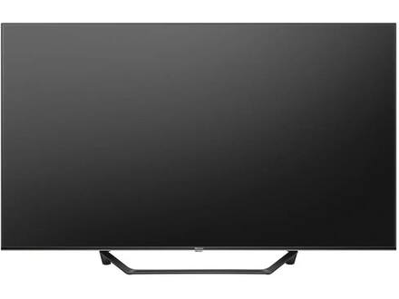 Hisense 43A79NQ
