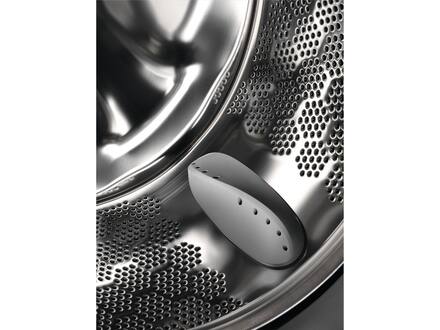 AEG LF628400 6000 serie ProSense