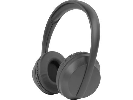 Denver BTH-235B BT