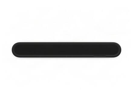 Sonos Beam Ultra Zwart