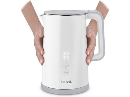 Tefal KO6931 Sense