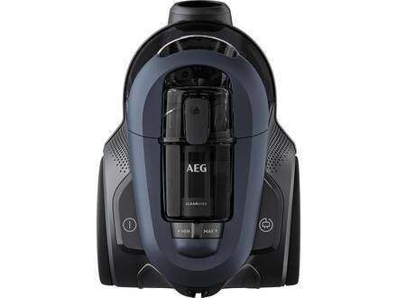 AEG AL61C3DB Clean 6000