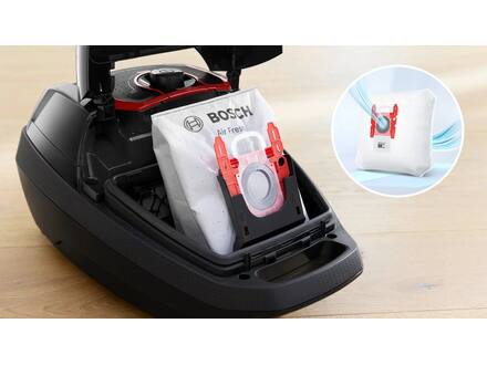 Bosch Serie 8 ProPower BGL8POW3A