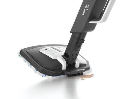 Polti Vaporetto SV620 Style
