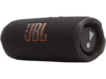 JBL Flip 7 Zwart