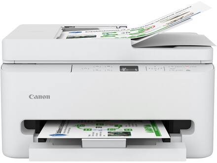 Canon PIXMA TS7550i