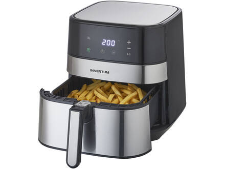 Inventum GF500HLD