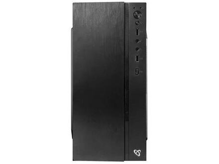 Desktop PC – Intel i5 – 16 GB RAM – 480 GB SSD – Windows 11 Pro