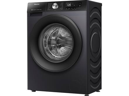 Hisense WF3S9043BB3