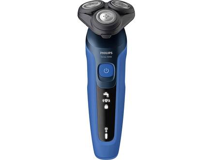 Philips Series 5000 S5466/17