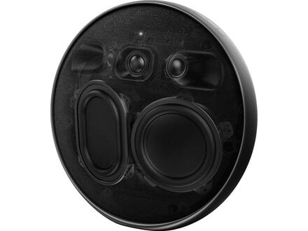 Harman Kardon Onyx Studio 9 Zwart