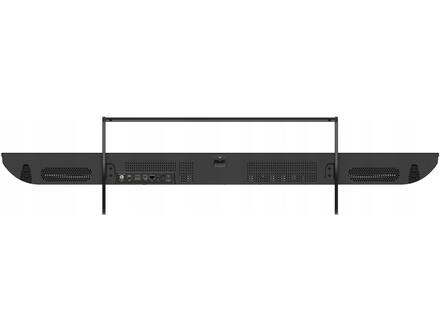 Blaupunkt 55MBG7000S
