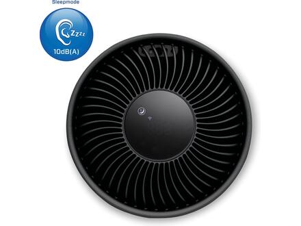 Clean Air Optima CA-503B Compact Smart
