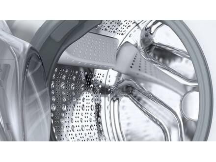 Bosch WGE03408NL Serie 2