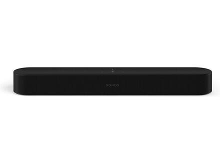 Sonos Beam Gen 2 Zwart