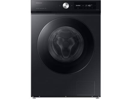 Samsung Bespoke WW90DB7U34GBU3