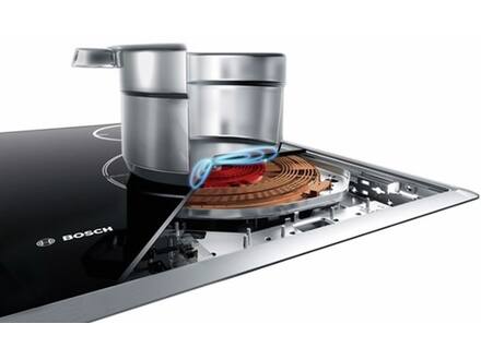 Bosch PVS731HC1M Serie 6